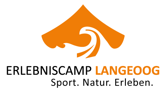 Zeltlager Langeoog